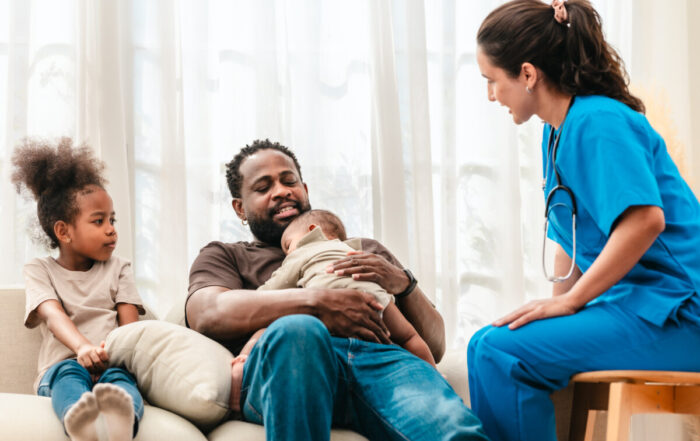 dependent care fsa limit 2026 - Affordable Health Insurance Quotes | NewHealthInsurance dependent care fsa limit 2026