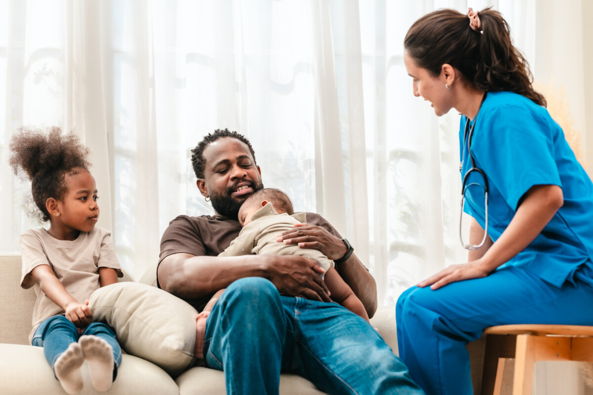 dependent care fsa limit 2026