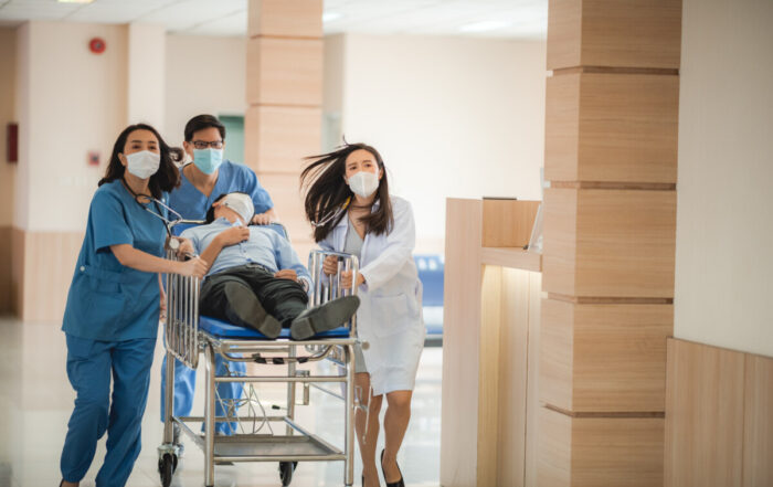 critical illness insurance worth it - Affordable Health Insurance Quotes | NewHealthInsurance critical illness insurance worth it