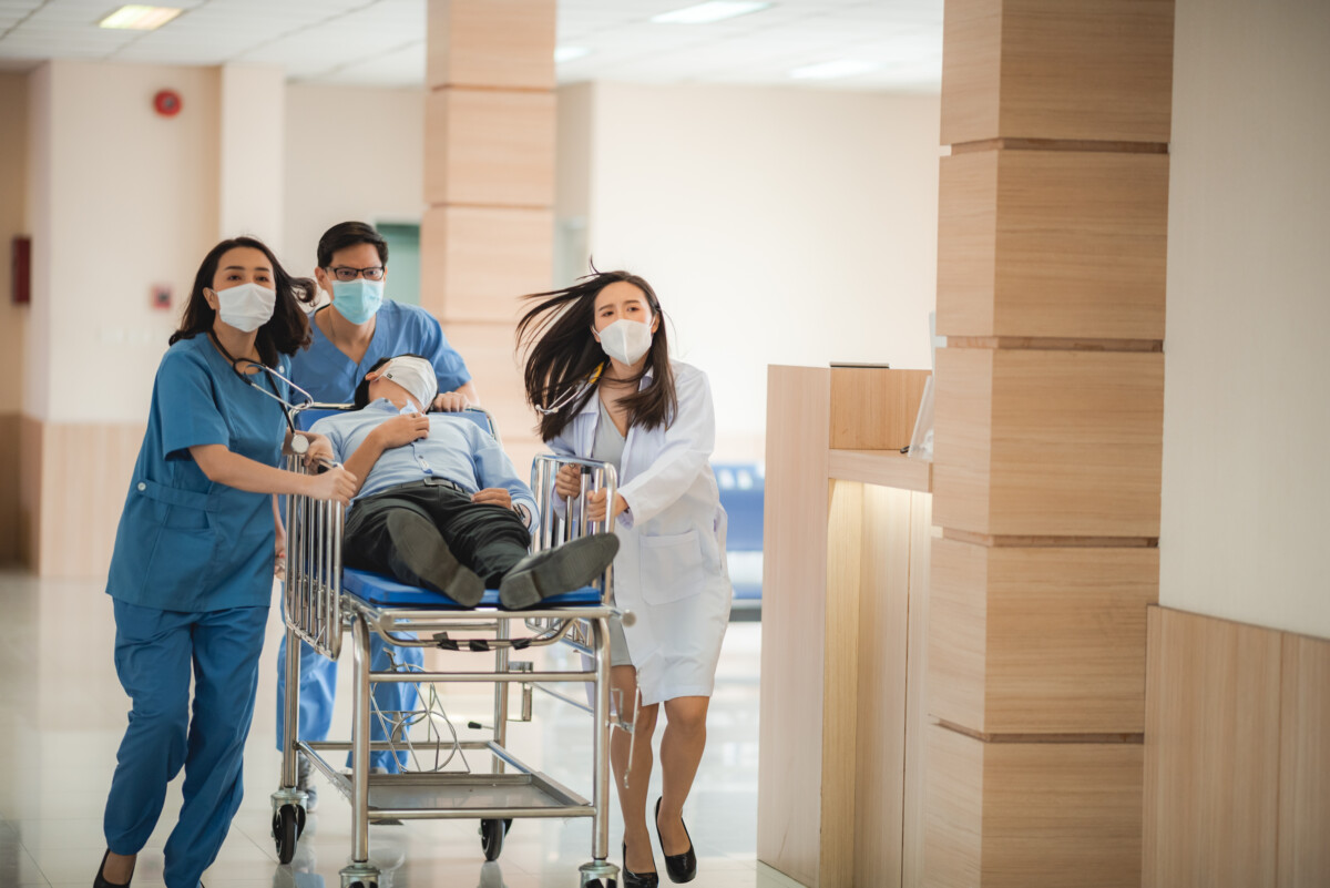 critical illness insurance worth it