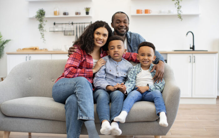 Límites de ingresos de Covered California 2025 para una familia de 4 - Affordable Health Insurance Quotes | NewHealthInsurance Límites de ingresos de Covered California 2025 para una familia de 4