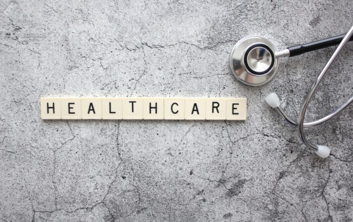 ¿Qué es una FSA de salud? - Affordable Health Insurance Quotes | NewHealthInsurance ¿Qué es una FSA de salud?