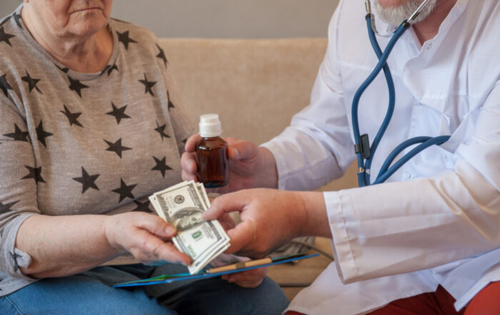 medi-cal income limits 2025 over 65 - Affordable Health Insurance Quotes | NewHealthInsurance medi-cal income limits 2025 over 65