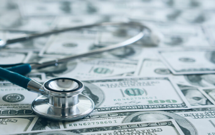 how much will aca premiums increase in 2026 - Affordable Health Insurance Quotes | NewHealthInsurance how much will aca premiums increase in 2026