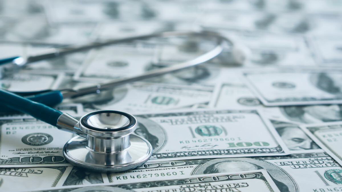 how much will aca premiums increase in 2026