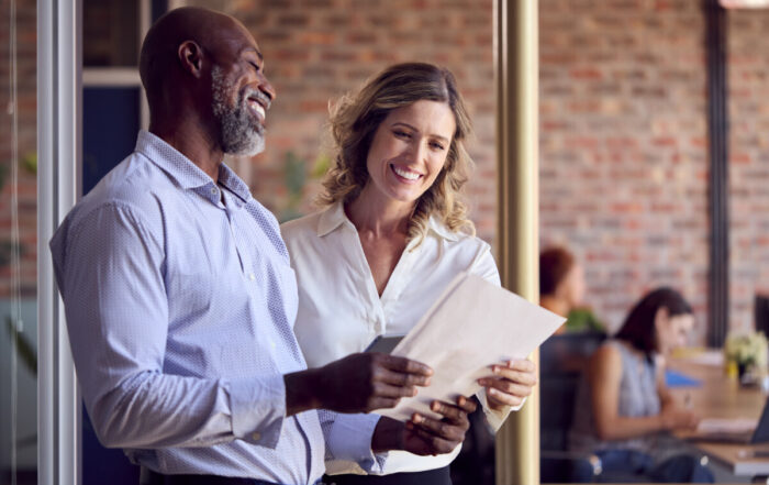 employer health insurance premium increase 2026 california - Affordable Health Insurance Quotes | NewHealthInsurance employer health insurance premium increase 2026 california