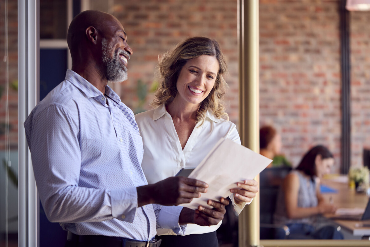 employer health insurance premium increase 2026 california