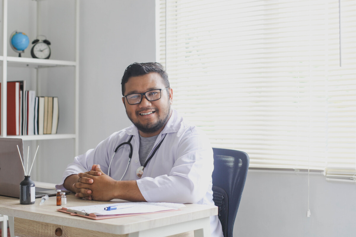 Seguro de salud en KY