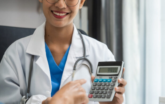 covered california 2025 income limits for seniors - Affordable Health Insurance Quotes | NewHealthInsurance covered california 2025 income limits for seniors