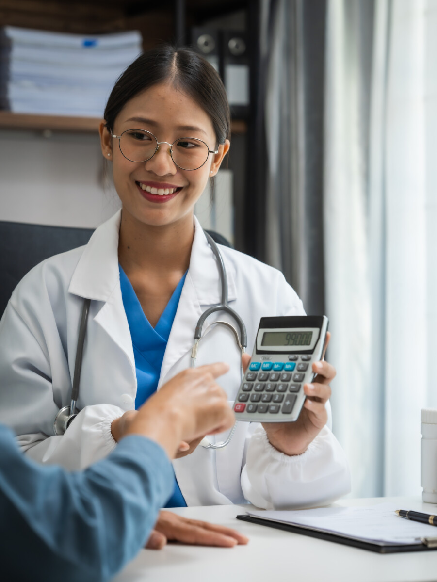 covered california 2025 income limits for seniors