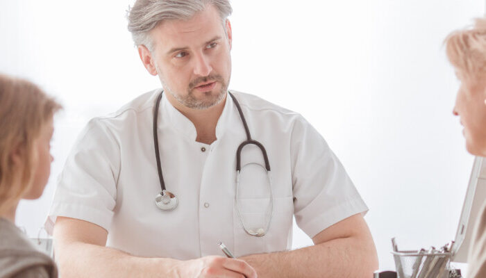 do you get penalized for not having health insurance - Affordable Health Insurance Quotes | NewHealthInsurance do you get penalized for not having health insurance