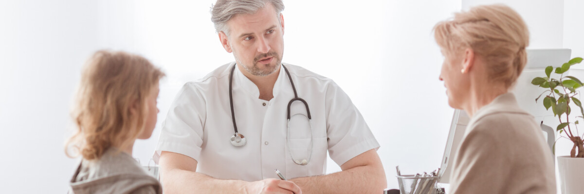 do you get penalized for not having health insurance