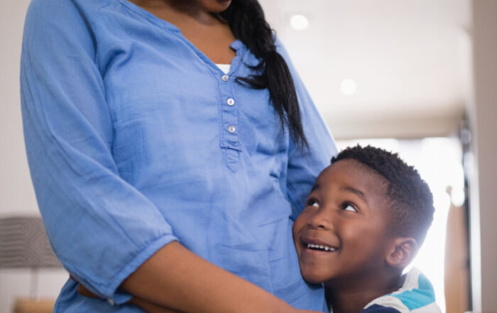 dependent care fsa rules - Affordable Health Insurance Quotes | NewHealthInsurance dependent care fsa rules