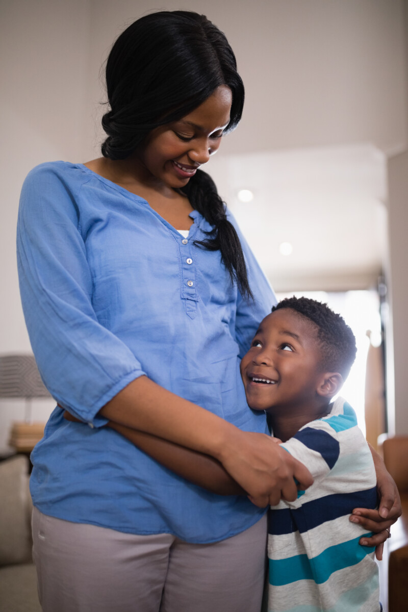 dependent care fsa rules