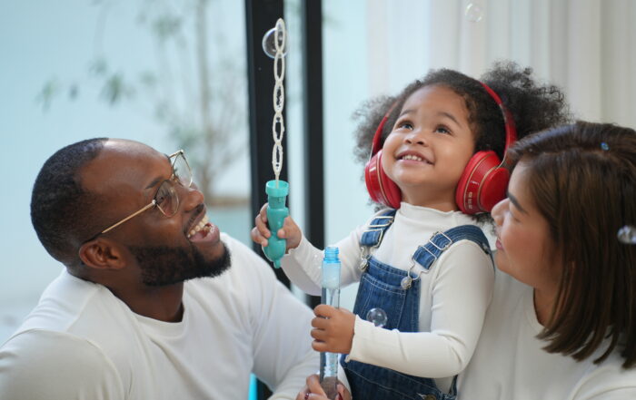 FSA para el Cuidado de Dependientes: cómo usarla - Affordable Health Insurance Quotes | NewHealthInsurance FSA para el Cuidado de Dependientes: cómo usarla