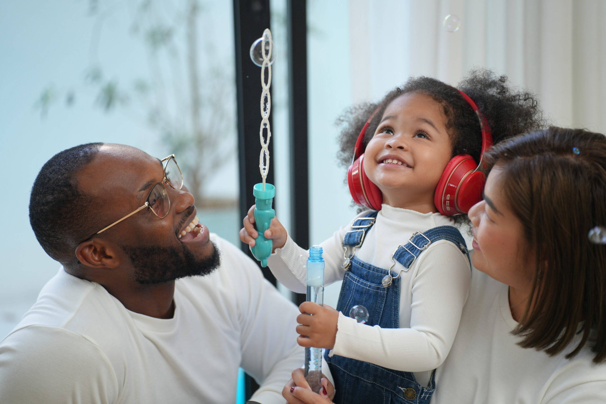 FSA para el Cuidado de Dependientes: cómo usarla