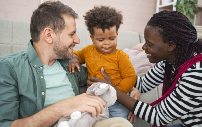 what is dependent care fsa benefits - Affordable Health Insurance Quotes | NewHealthInsurance what is dependent care fsa benefits