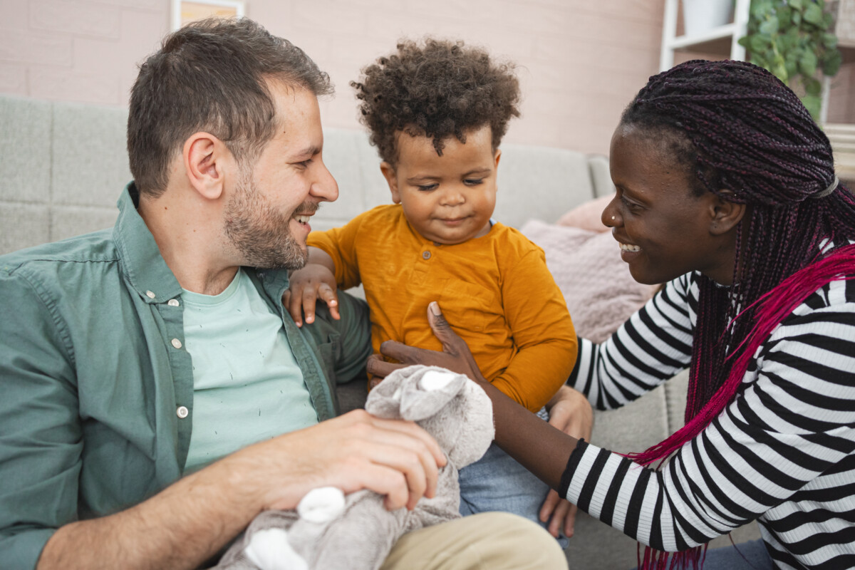 what is dependent care fsa benefits