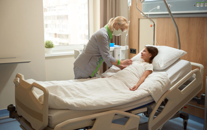 ¿Cuáles son las 36 enfermedades críticas? - Affordable Health Insurance Quotes | NewHealthInsurance ¿Cuáles son las 36 enfermedades críticas?