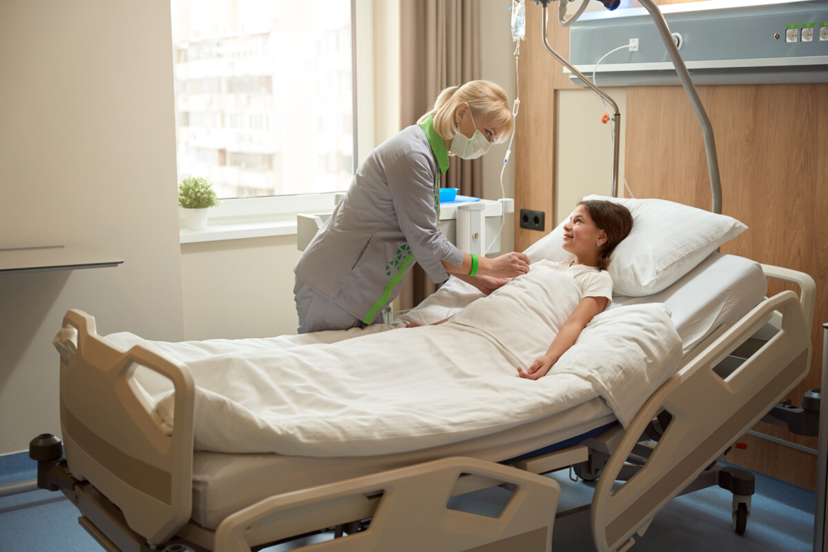 ¿Cuáles son las 36 enfermedades críticas?