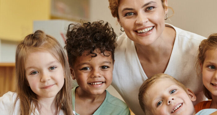 what is dependent care fsa - Affordable Health Insurance Quotes | NewHealthInsurance what is dependent care fsa