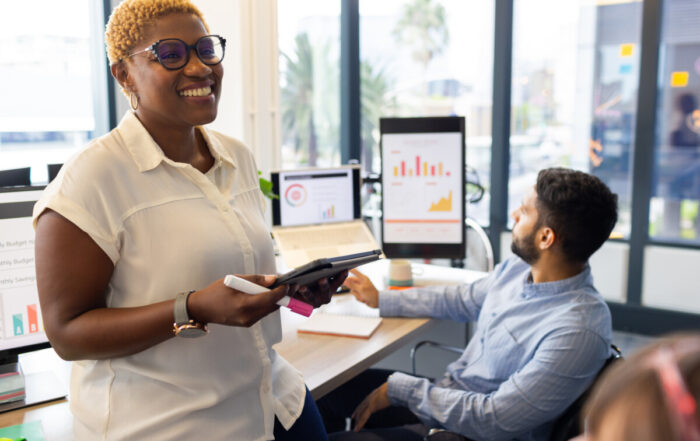 employer health insurance premium increase 2026 usa - Affordable Health Insurance Quotes | NewHealthInsurance employer health insurance premium increase 2026 usa