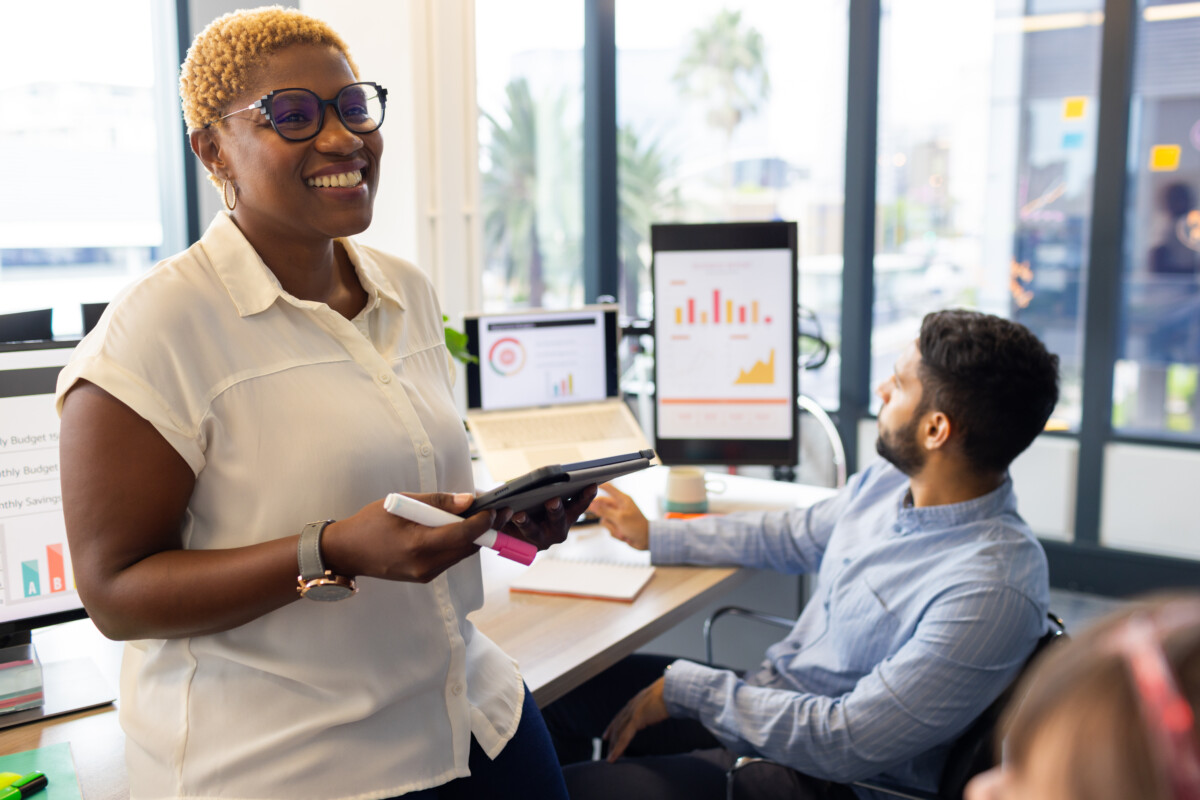 employer health insurance premium increase 2026 usa