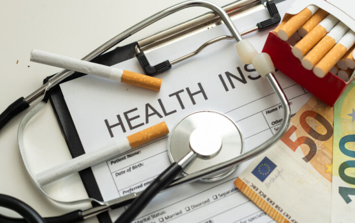 aetna health insurance florida - Affordable Health Insurance Quotes | NewHealthInsurance aetna health insurance florida