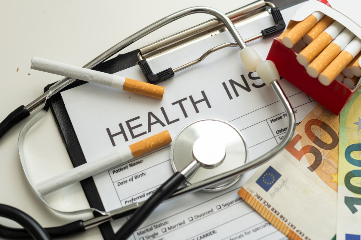 aetna health insurance florida