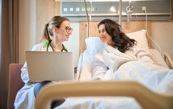 what is critical illness insurance blue cross blue shield - Affordable Health Insurance Quotes | NewHealthInsurance what is critical illness insurance blue cross blue shield