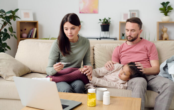 ¿Vale la pena el FSA de cuidado de dependientes? - Affordable Health Insurance Quotes | NewHealthInsurance ¿Vale la pena el FSA de cuidado de dependientes?