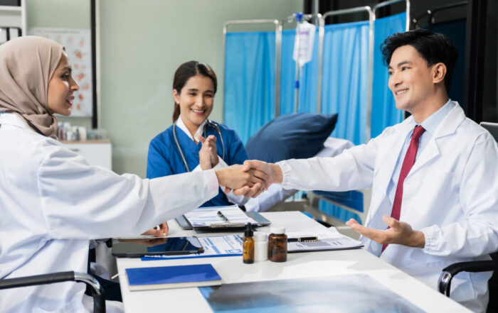 best health insurance oregon 2026