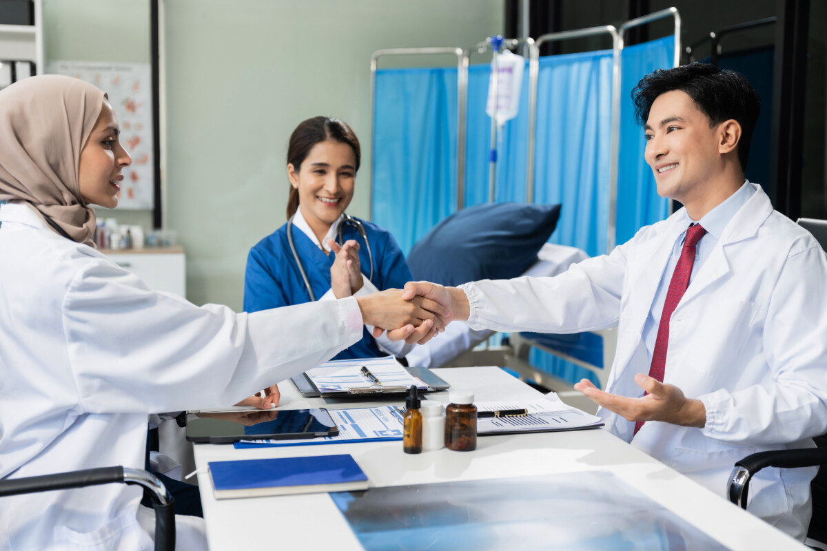 best health insurance in georgia