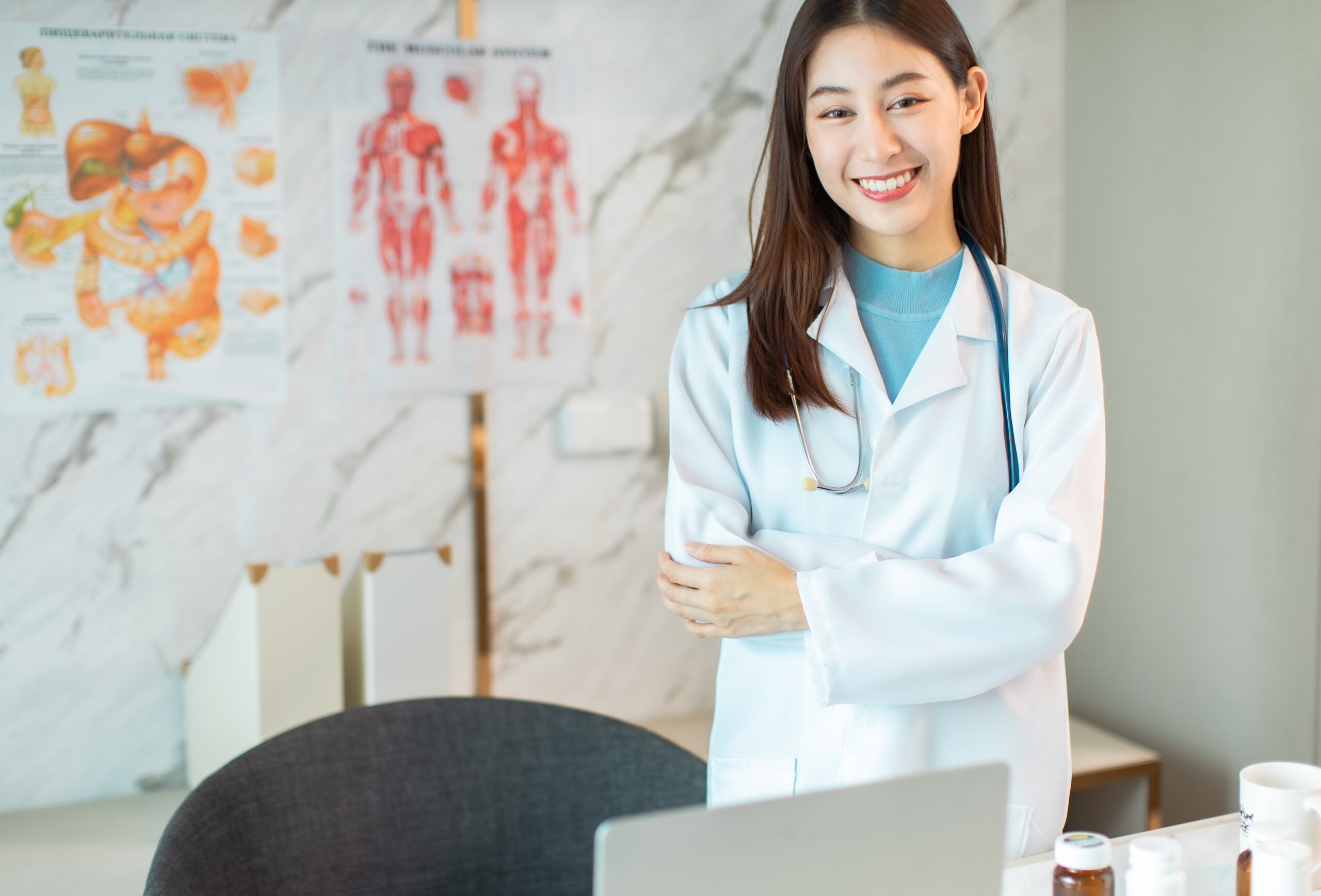 best health insurance virginia 2026