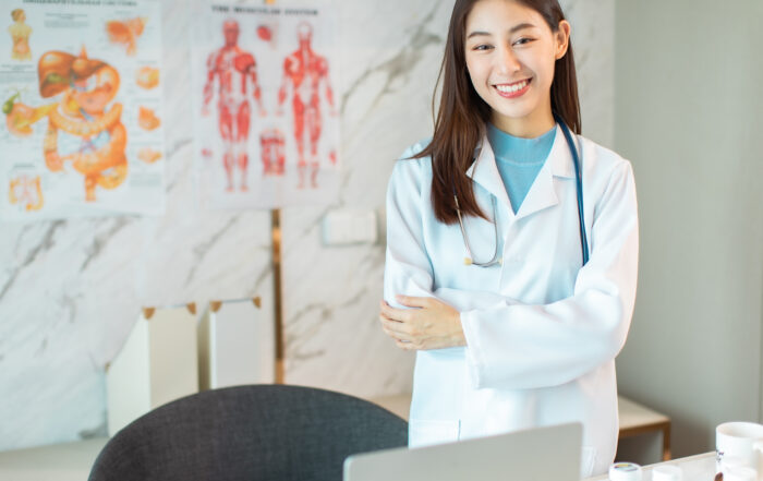 best health insurance north dakota 2026