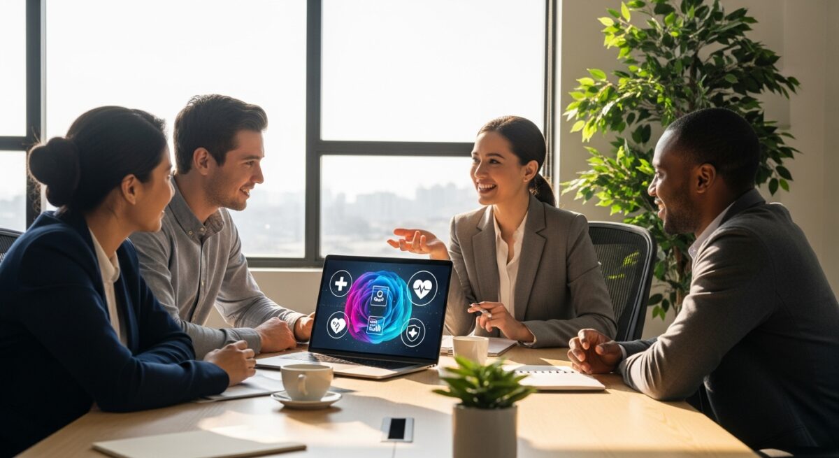 adp health insurance