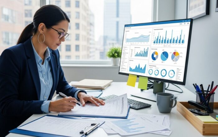 img health insurance