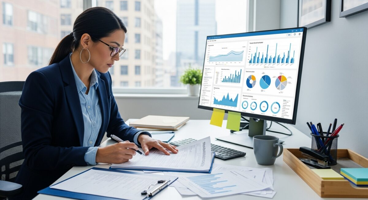 img health insurance