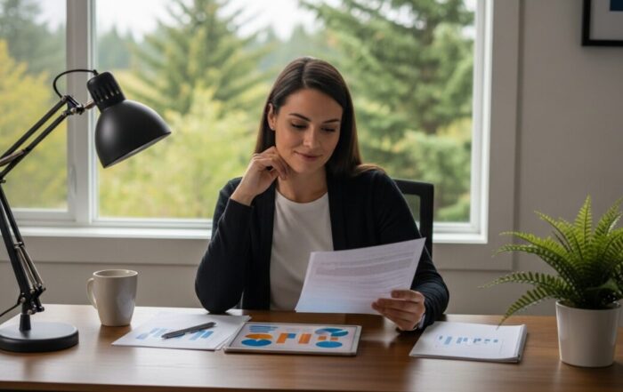 Mejor seguro de salud en el estado de Washington