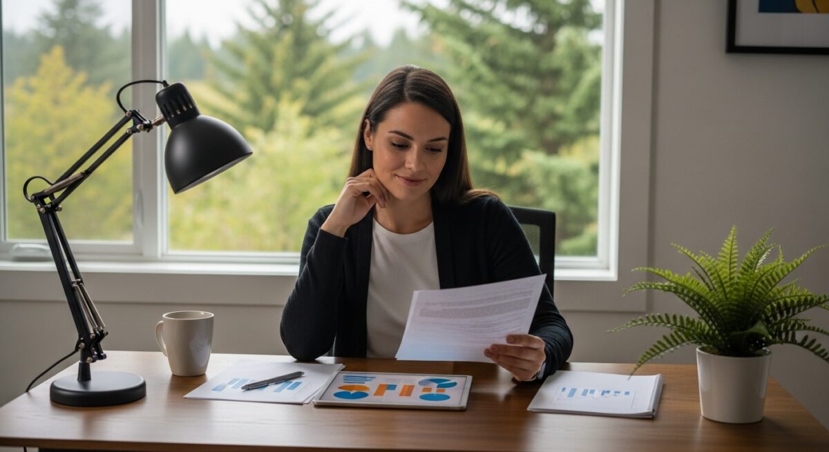 Mejor seguro de salud en el estado de Washington