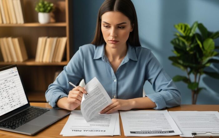 out of pocket health insurance