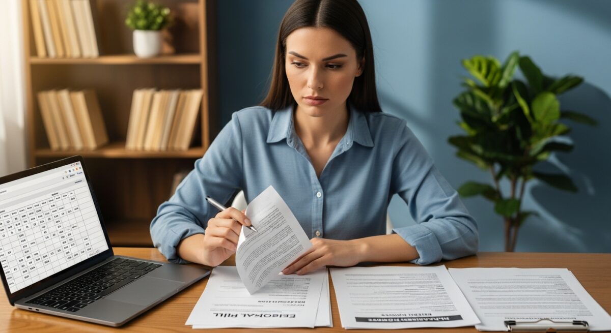 out of pocket health insurance