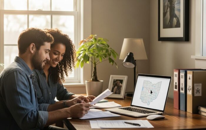 best health insurance in ohio