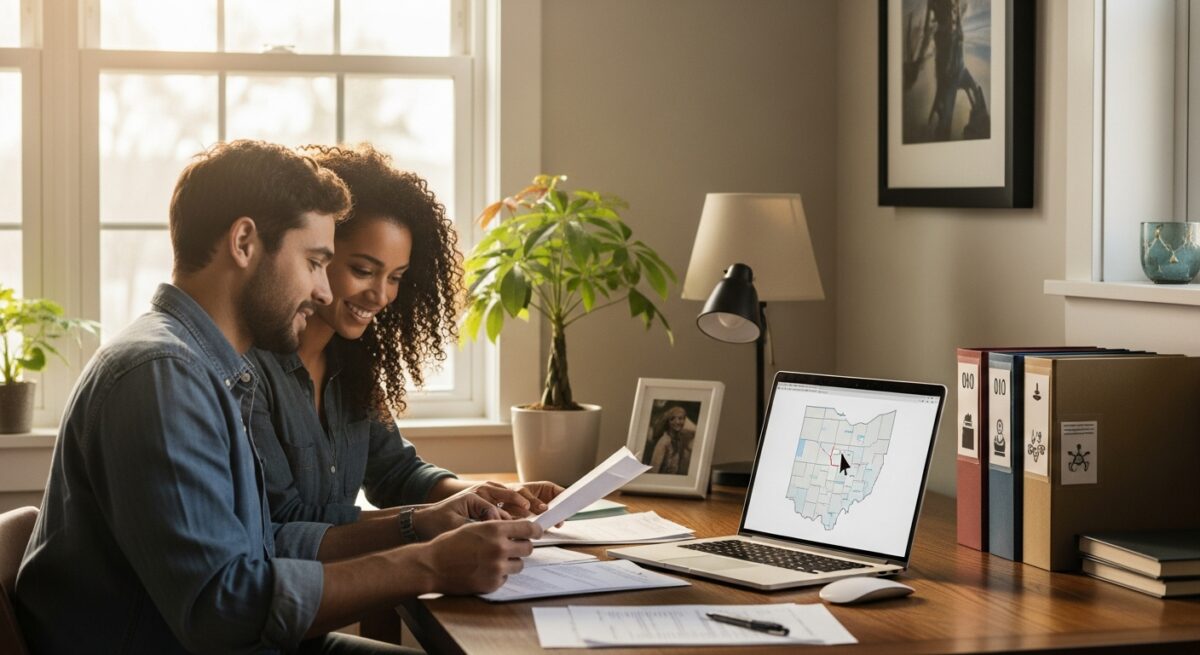 best health insurance in ohio