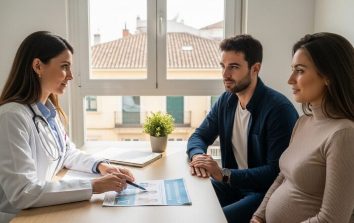 Seguro de salud con cobertura de maternidad - Affordable Health Insurance Quotes | NewHealthInsurance Seguro de salud con cobertura de maternidad