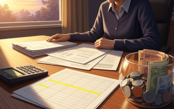 average deductible for health insurance - Affordable Health Insurance Quotes | NewHealthInsurance average deductible for health insurance