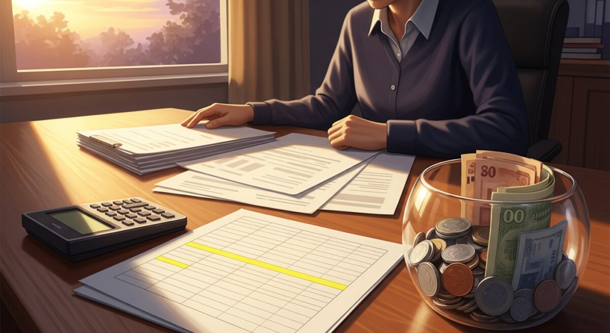 average deductible for health insurance