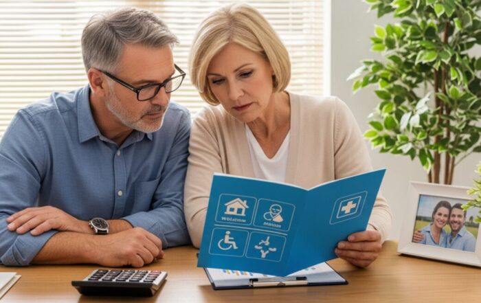 long term health care insurance cost - Affordable Health Insurance Quotes | NewHealthInsurance long term health care insurance cost