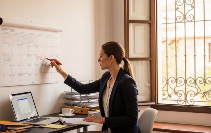 Fecha límite del seguro de salud 2026 - Affordable Health Insurance Quotes | NewHealthInsurance Fecha límite del seguro de salud 2026