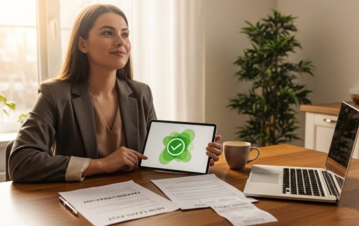 health insurance effective immediately - Affordable Health Insurance Quotes | NewHealthInsurance health insurance effective immediately